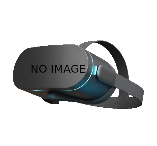 Cornette Birdie bavlna Ružová